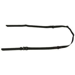 Magpul | MS1 Lite | Black