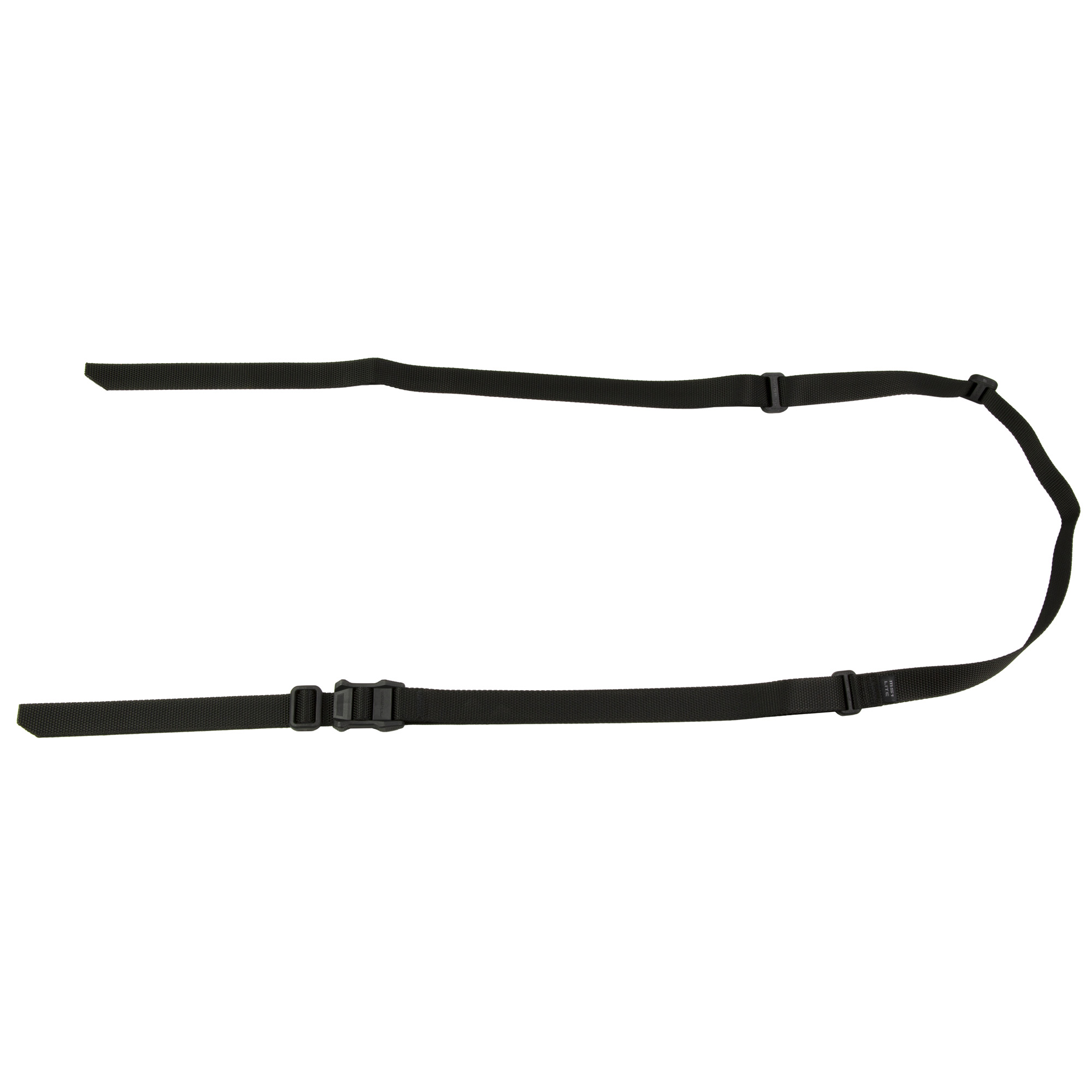 Magpul | MS1 Lite | Black