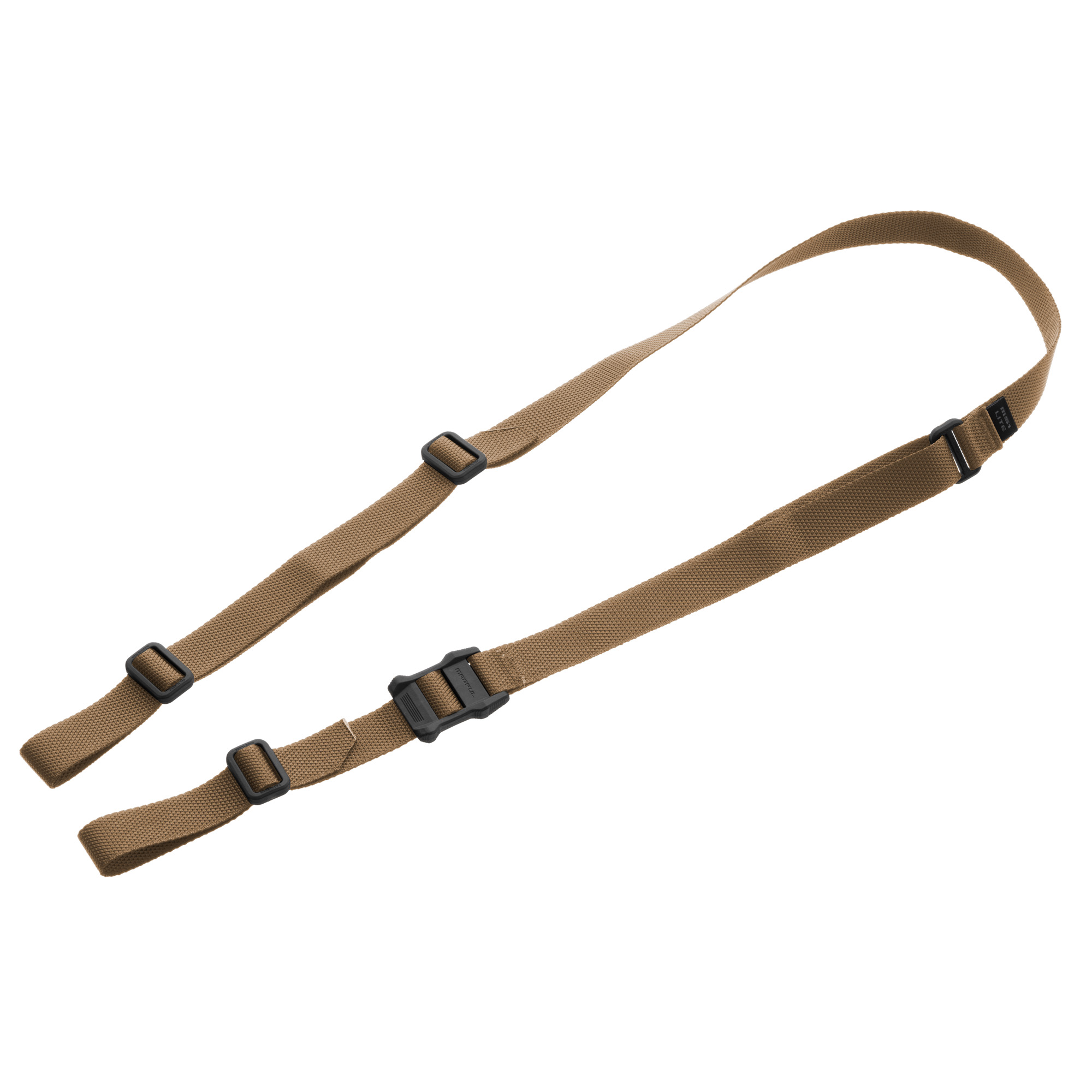 Magpul | MS1 Lite | Coyote Tan