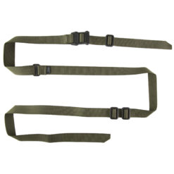 Magpul | MS1 Lite | Ranger Green