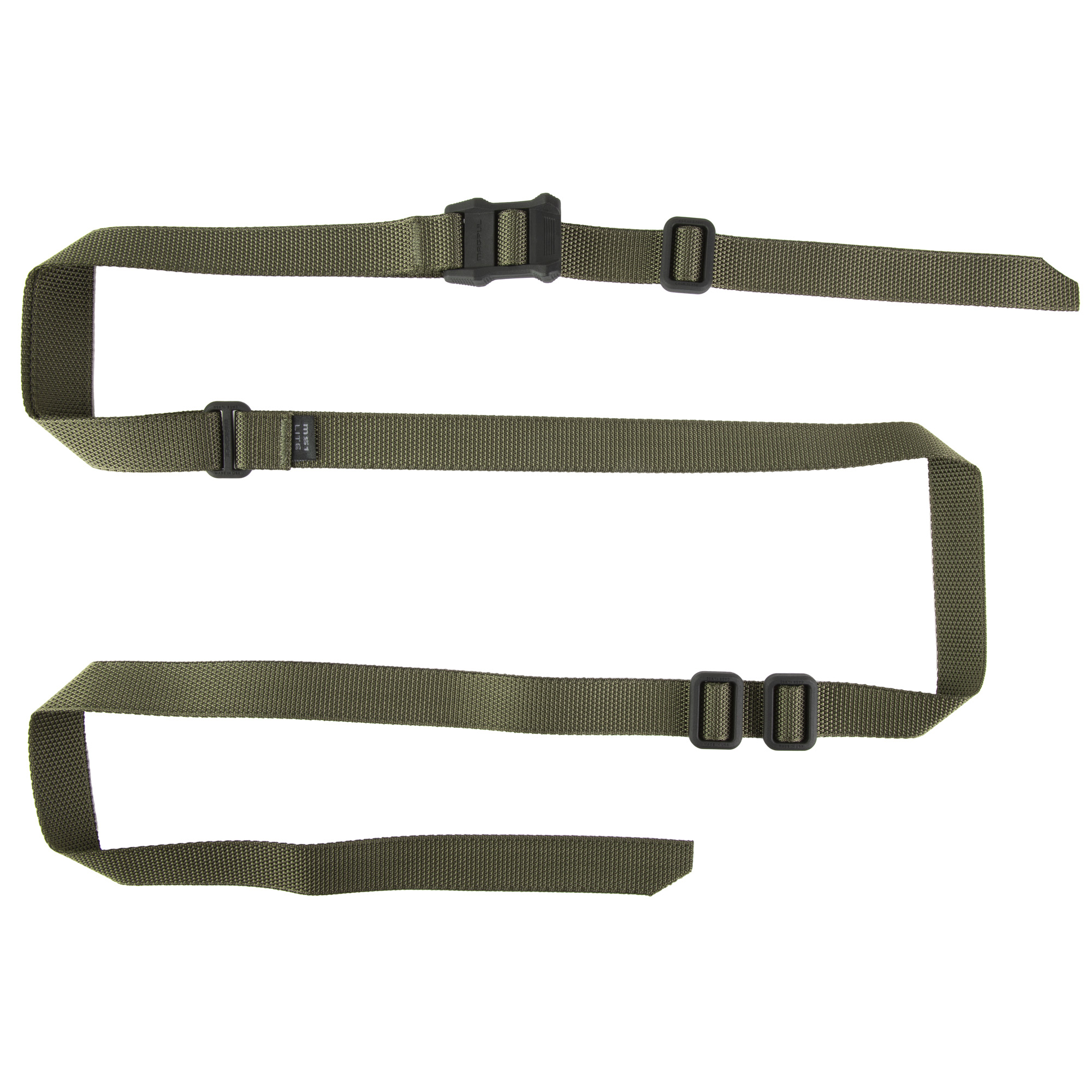 Magpul | MS1 Lite | Ranger Green