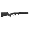 Magpul | MAGPUL HUNTR | Black