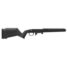Magpul | MAGPUL HUNTR | Black