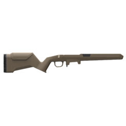 Magpul | Hunter Lite Stock | Flat Dark Earth