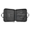 Magpul | DAKA Double Pistol Case | Black