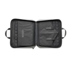 Magpul | DAKA Double Pistol Case | Black