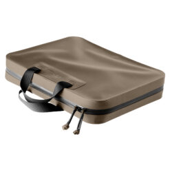 Magpul | DAKA Double Pistol Case | Flat Dark Earth