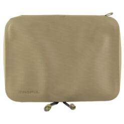 Magpul | DAKA Utility Organizer | Flat Dark Earth