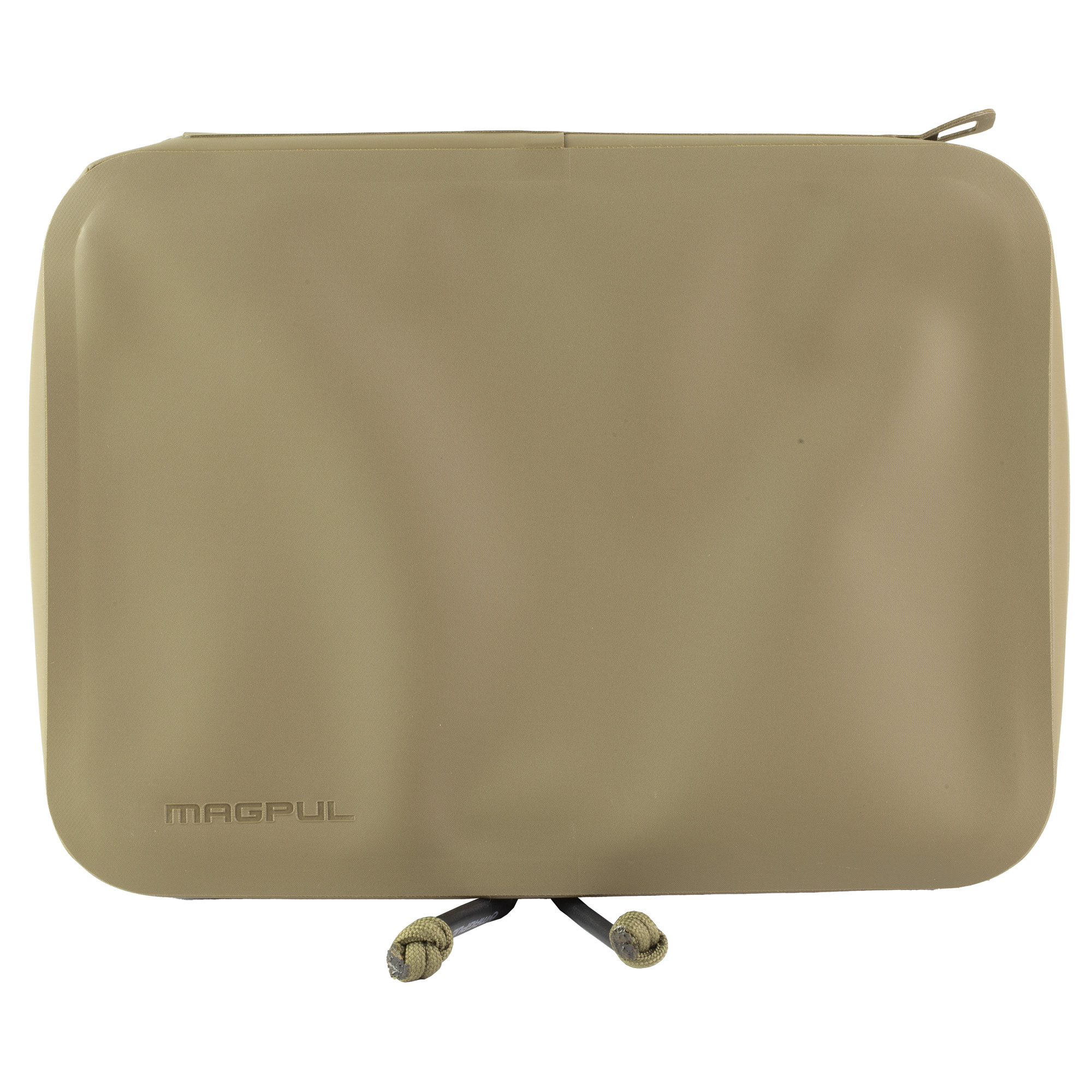 Magpul | DAKA Utility Organizer | Flat Dark Earth