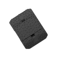Magpul | M-LOK Rail Cover | Black