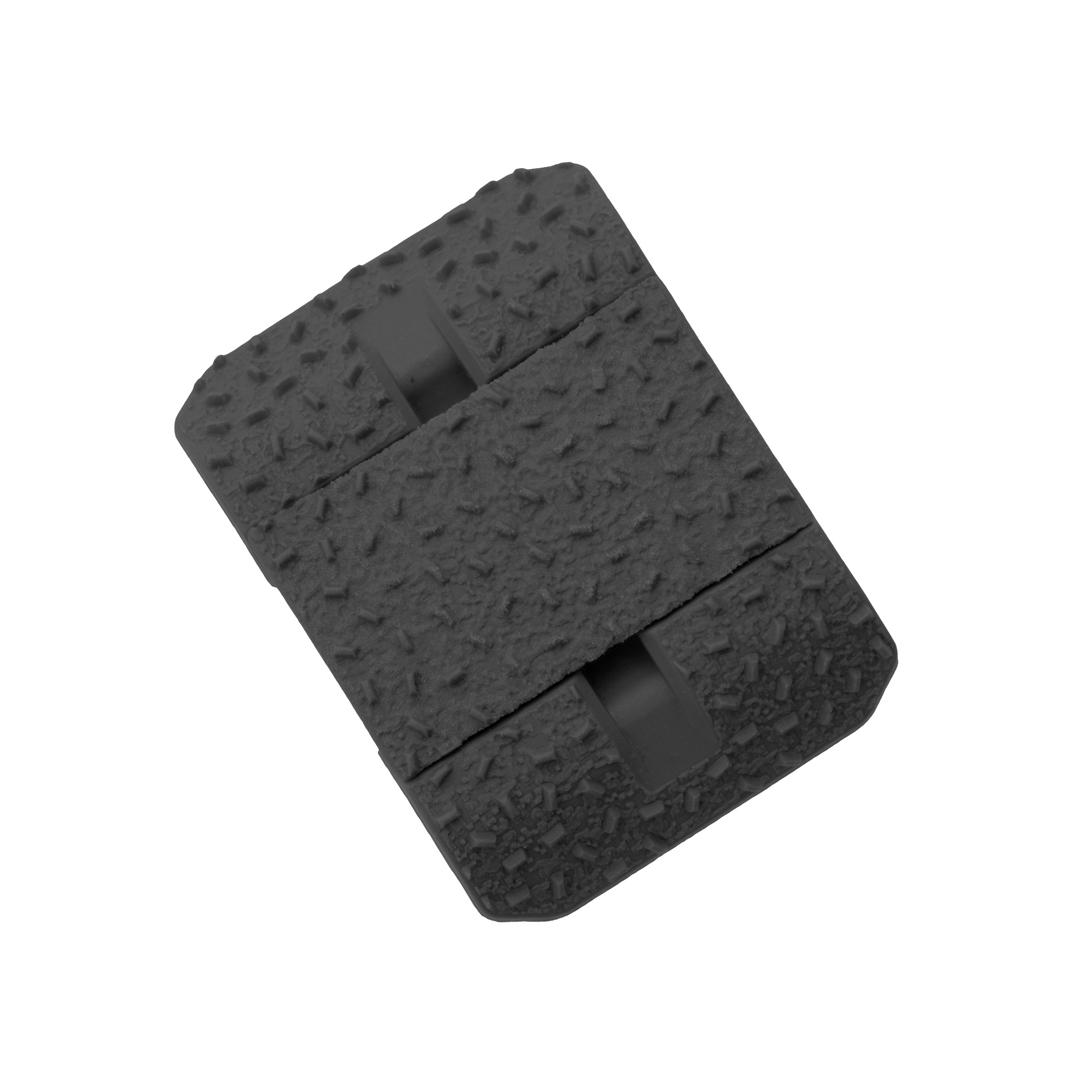 Magpul | M-LOK Rail Cover | Black