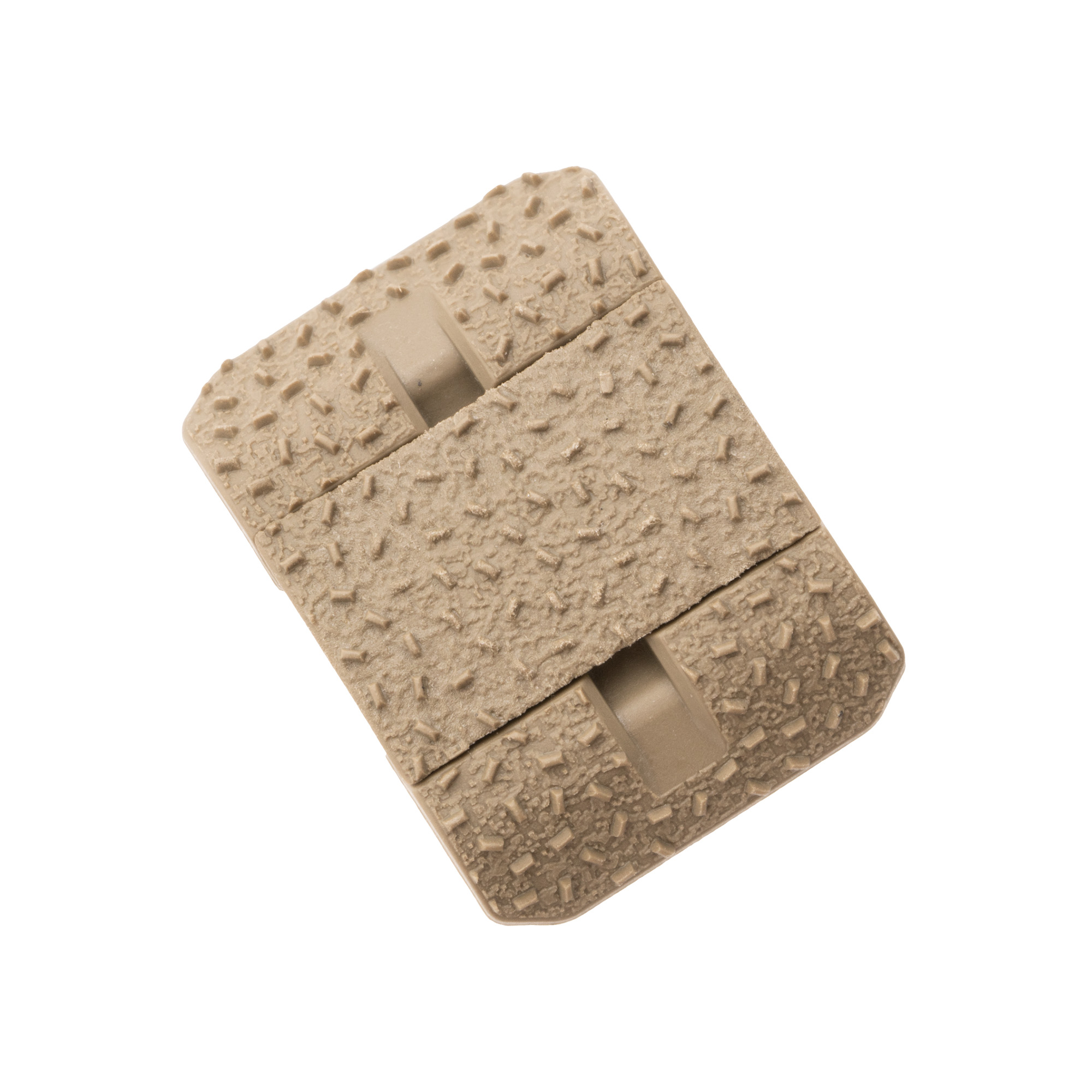 Magpul | M-LOK Rail Cover | Flat Dark Earth