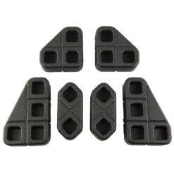 Magpul | DAKA Angled Block Kit | Black