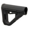 Magpul | DT Carbine Stock | Black