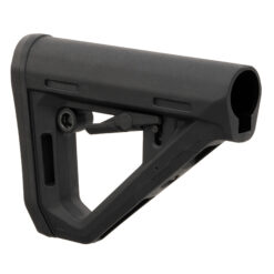 Magpul | DT Carbine Stock | Black