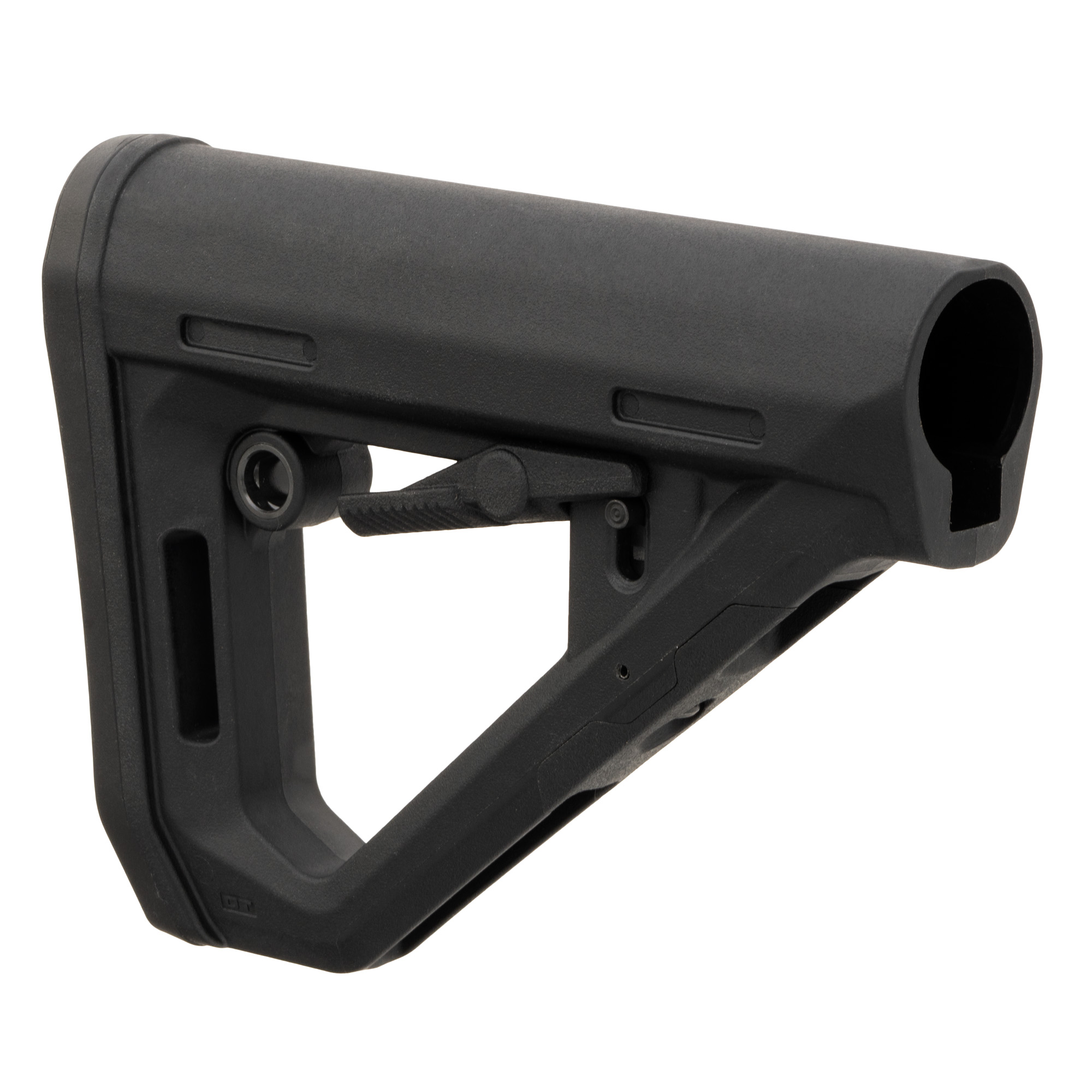 Magpul | DT Carbine Stock | Black
