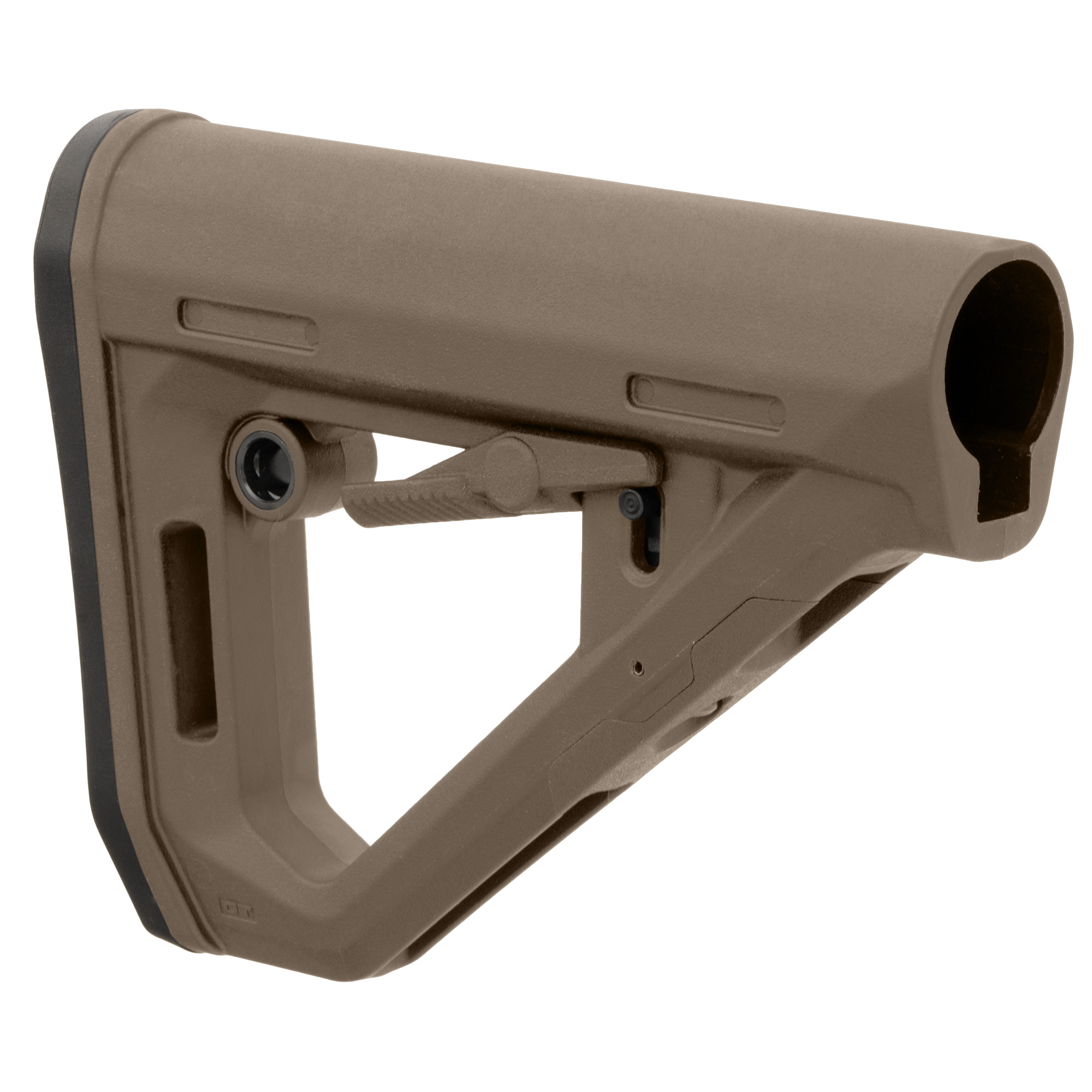 Magpul | DT Carbine Stock | Flat Dark Earth