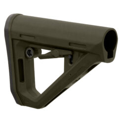 Magpul | DT Carbine Stock | Olive Drab Green