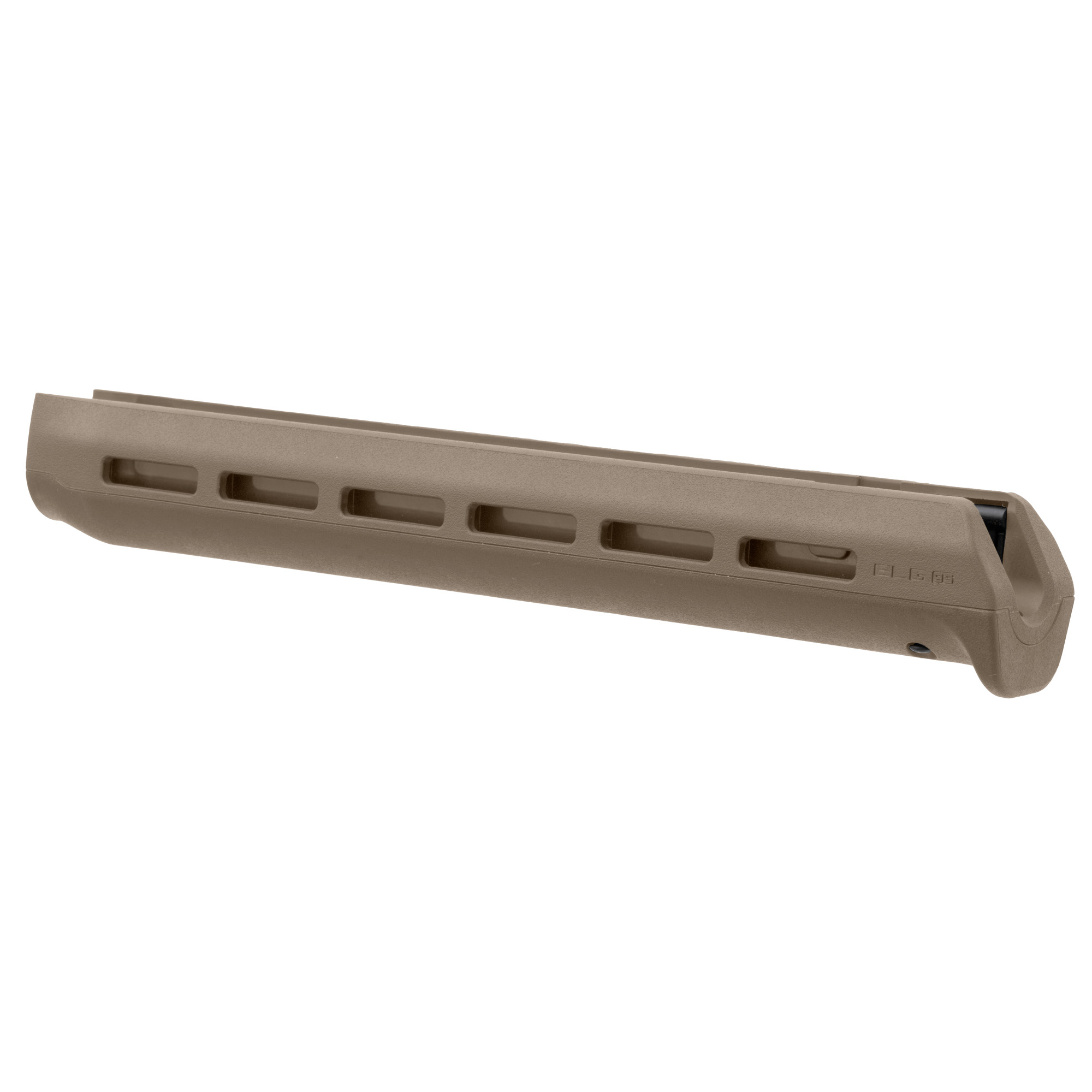 Magpul | ELG Hand Guard | Flat Dark Earth