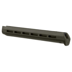 Magpul | ELG Hand Guard | Olive Drab Green