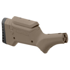 Magpul | ELG M-LOK Stock | Flat Dark Earth