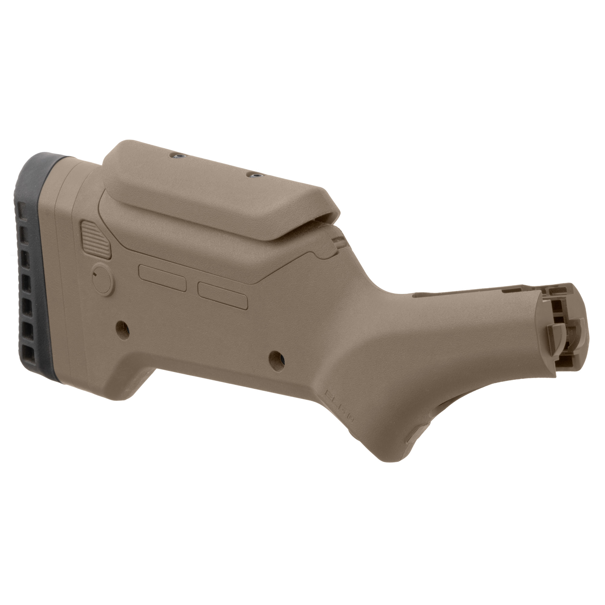Magpul | ELG M-LOK Stock | Flat Dark Earth