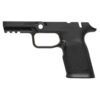 Magpul | EHG SG9 Grip MS | Black