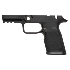 Magpul | EHG SG9 Grip MS | Black