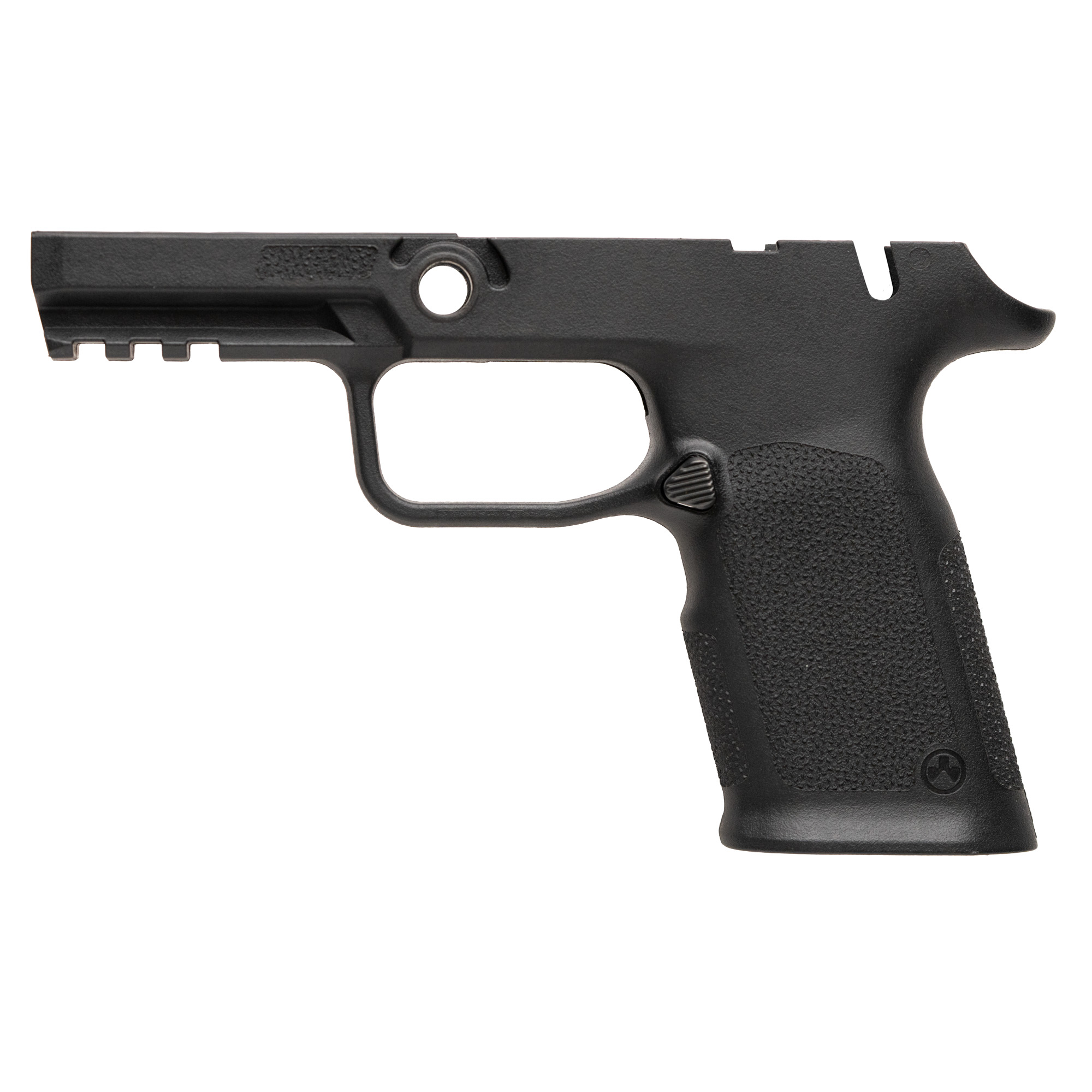 Magpul | EHG SG9 Grip MS | Black