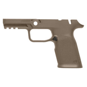 Magpul | EHG SG9 Grip MS | Flat Dark Earth