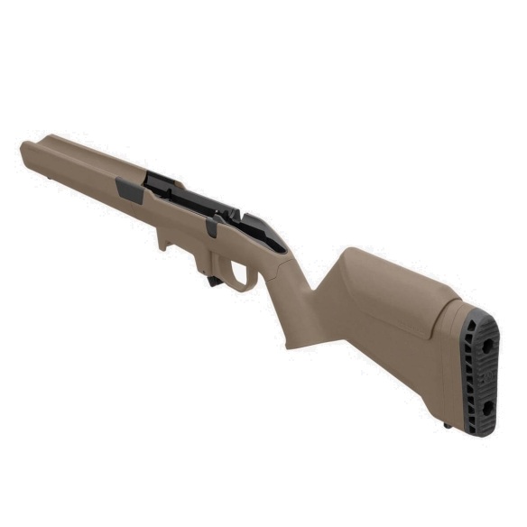 Magpul | Hunter Lite Stock | Flat Dark Earth
