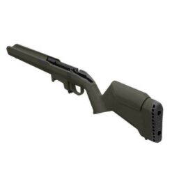 Magpul | Hunter Lite Stock | Olive Drab Green