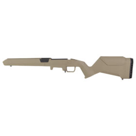 Magpul | Hunter Lite Stock | Flat Dark Earth