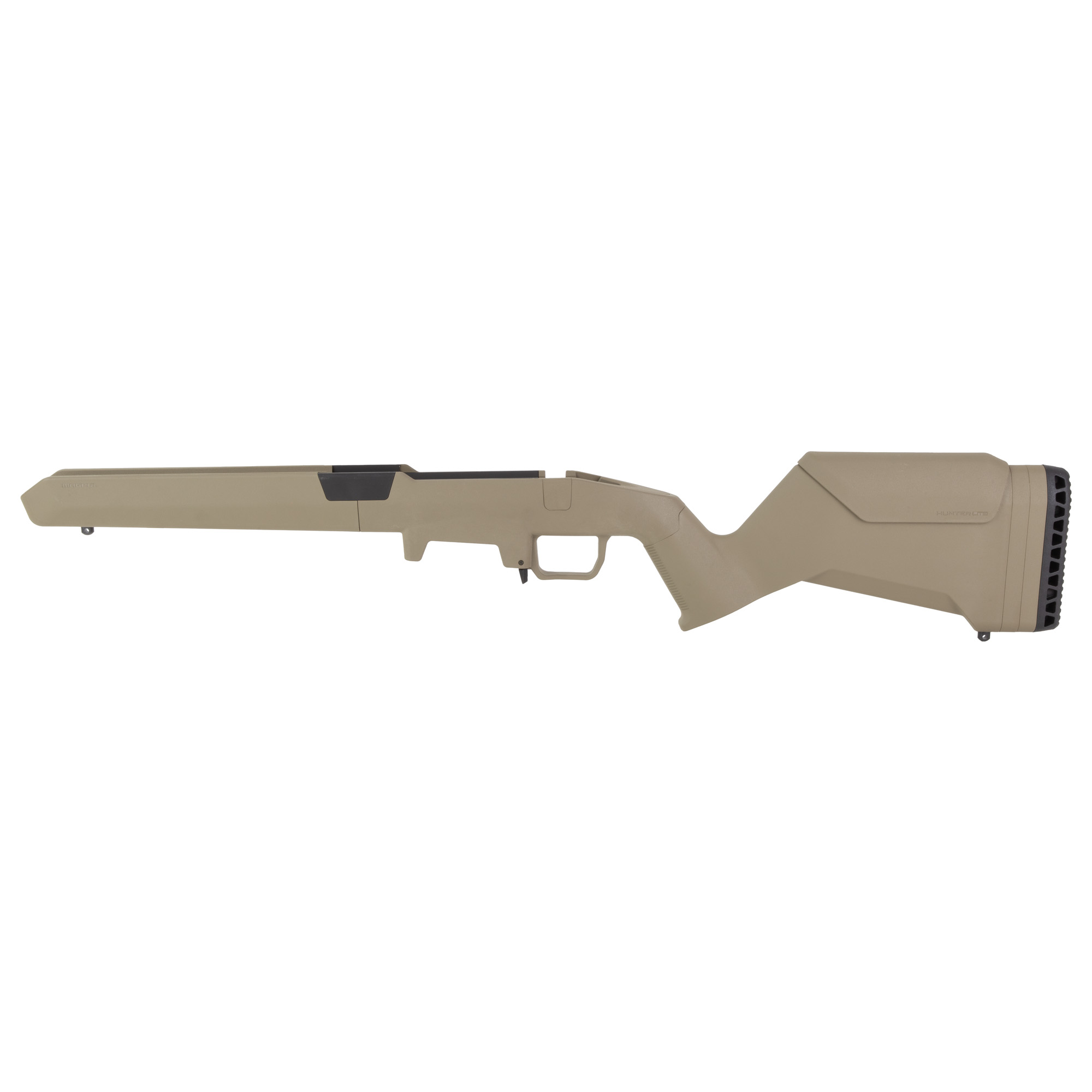 Magpul | Hunter Lite Stock | Flat Dark Earth