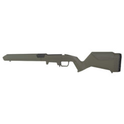 Magpul | Hunter Lite Stock | Olive Drab Green