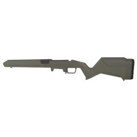 Magpul | Hunter Lite Stock | Olive Drab Green