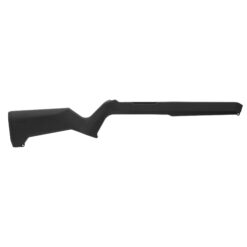 Magpul | X22 Stock | Black