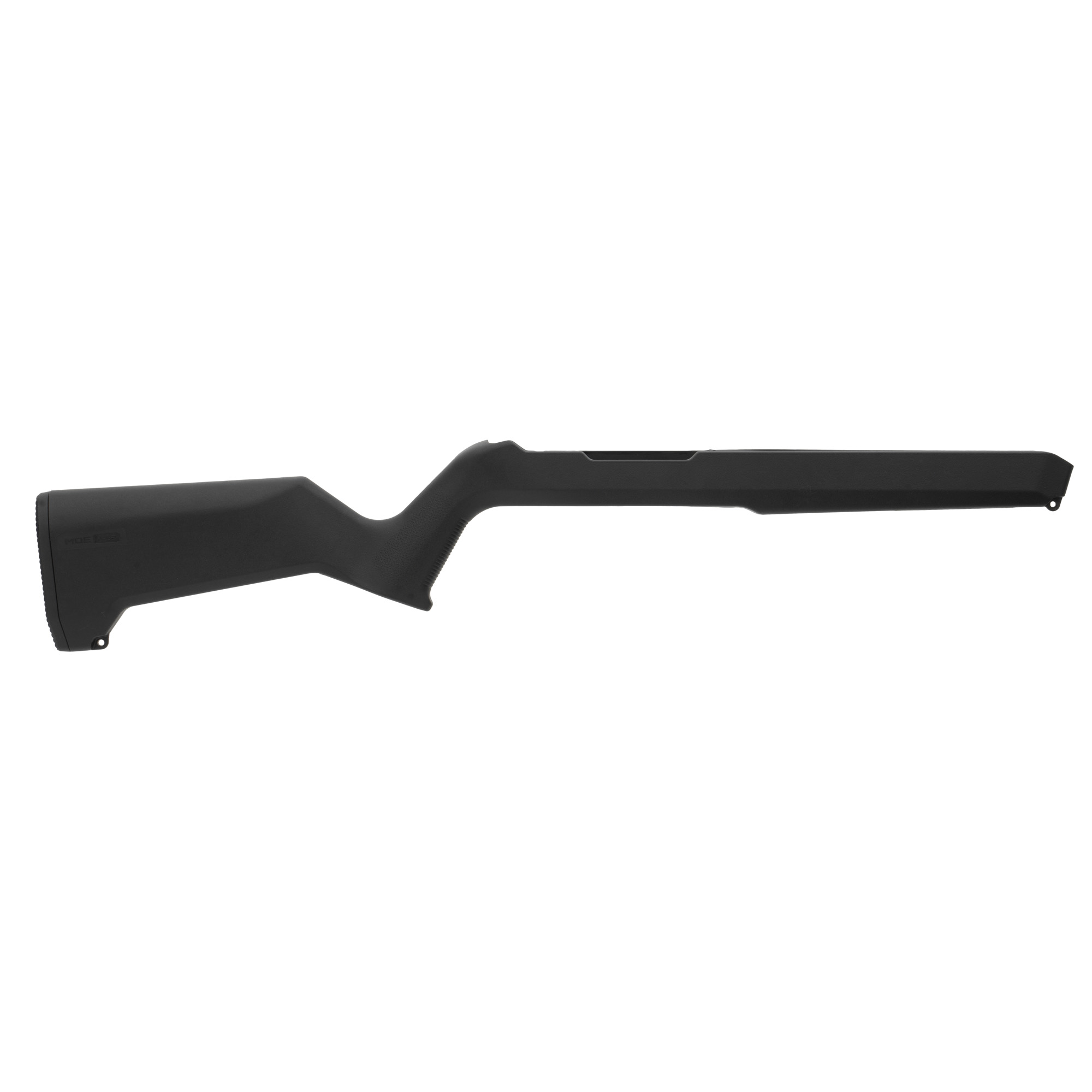 Magpul | X22 Stock | Black
