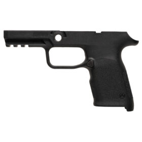 Magpul | EHG SG9 Grip MS | Black