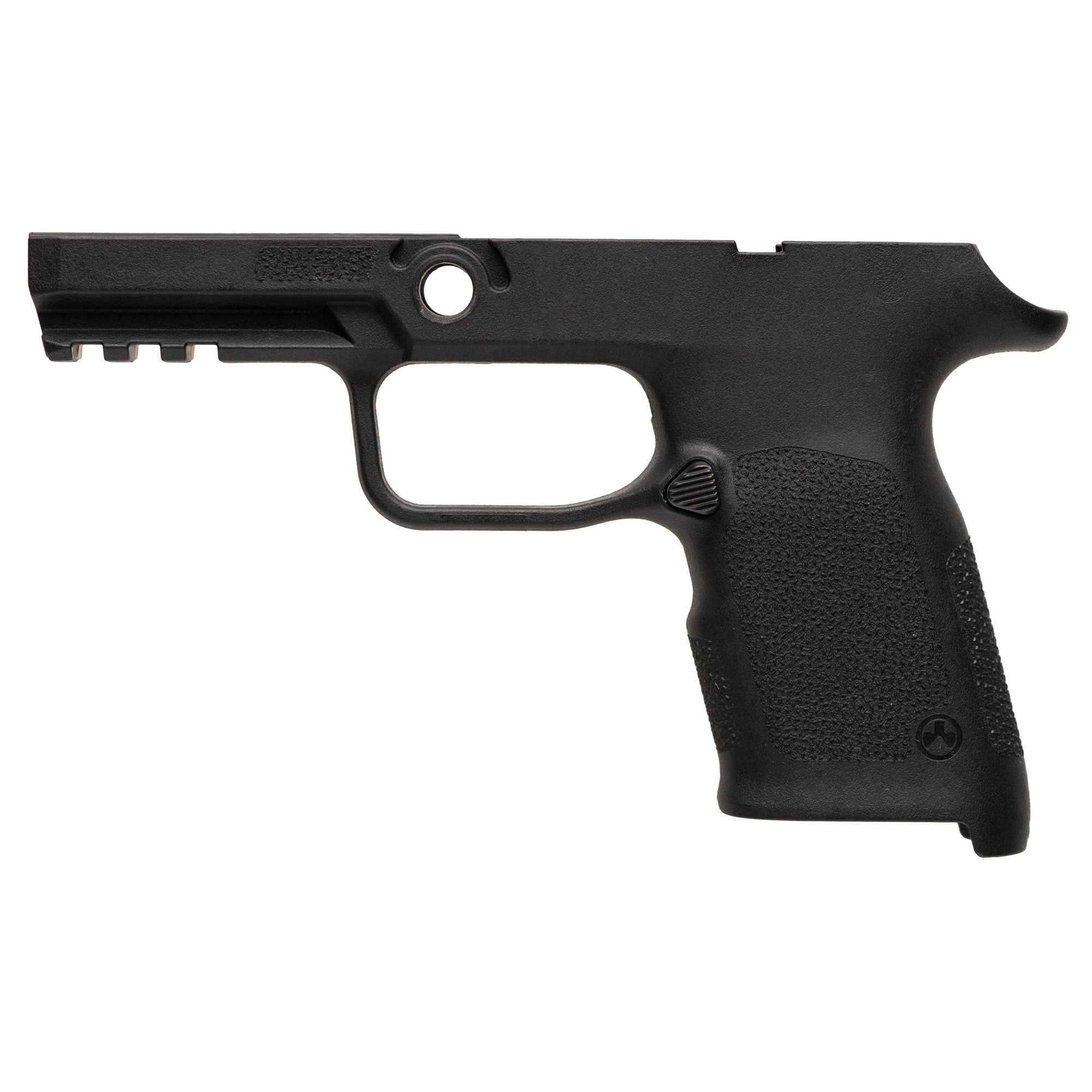 Magpul | EHG SG9 Grip MS | Black