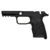 Magpul | EHG SG9 Grip MS | Flat Dark Earth