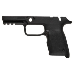 Magpul | EHG SG9 Grip MS | Flat Dark Earth