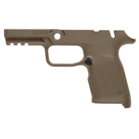 Magpul | EHG SG9 Grip MS | Flat Dark Earth