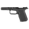 Magpul | EHG RG9 Grip | Black