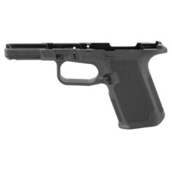 Magpul | EHG RG9 Grip | Black