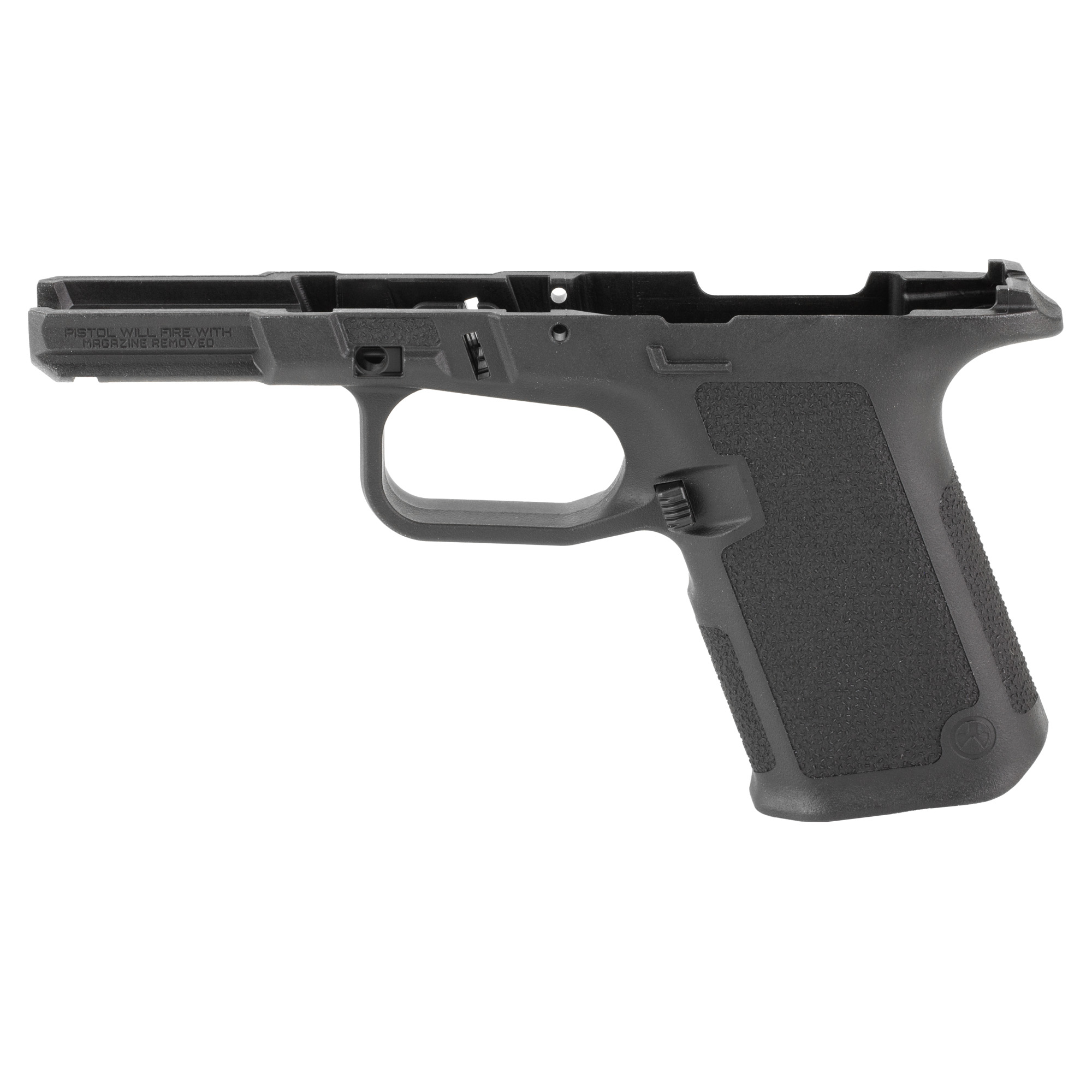 Magpul | EHG RG9 Grip | Black