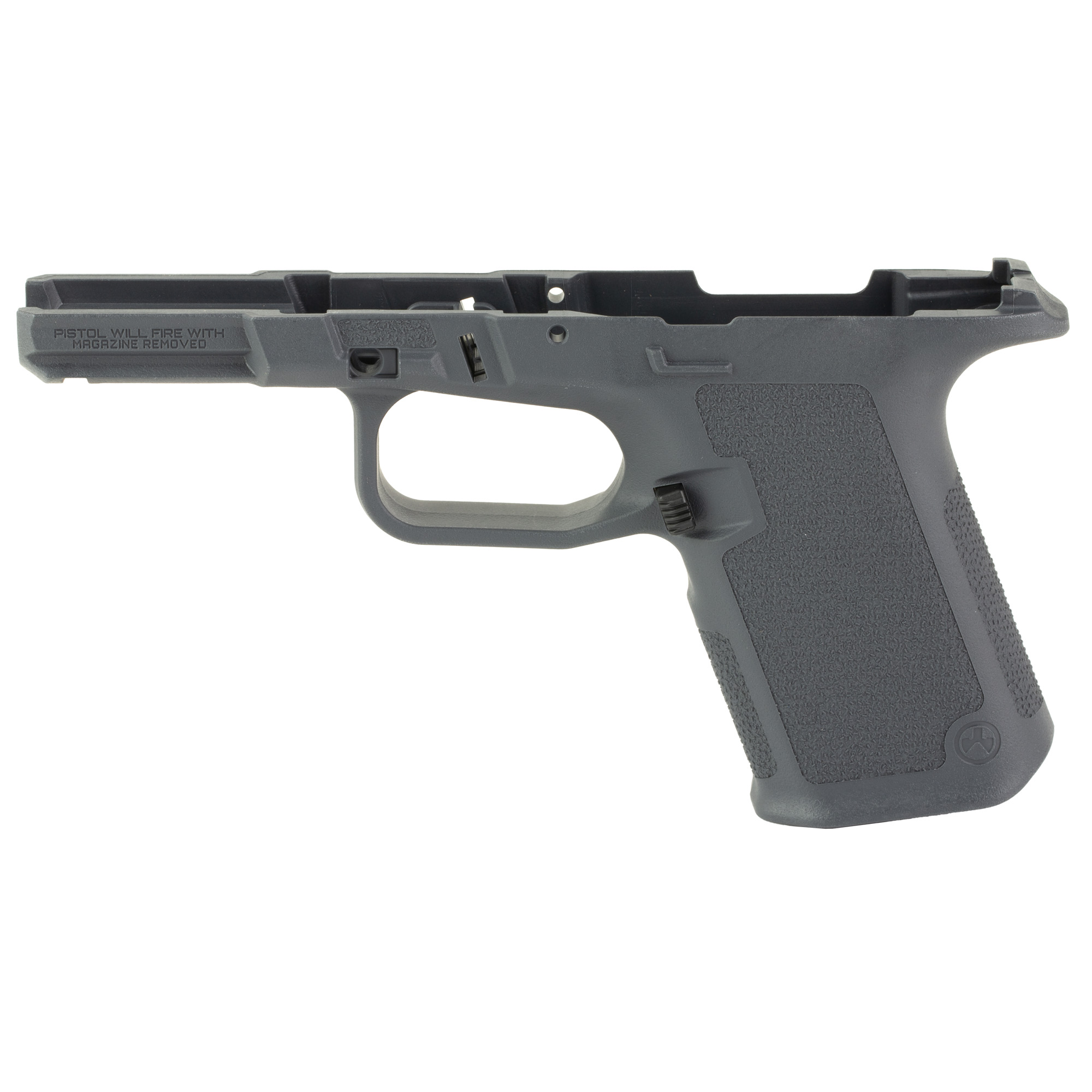Magpul | EHG RG9 Grip | Gray