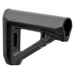 Magpul | MOE RL Carbine Stock | Black