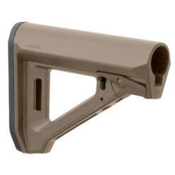 Magpul | MOE RL Carbine Stock | Flat Dark Earth