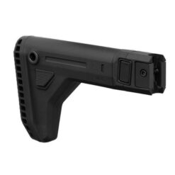 Magpul | Magpul UCS | Black